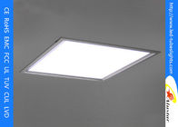 एलईडी पैनल 1200 x 300 / एलईडी छत प्रकाश Ww / पीडब्लू / सीडब्ल्यू पीएफ&amp;gt; 0.9 ए एल एस-CEI15-16