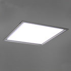 एलईडी पैनल 1200 x 300 / एलईडी छत प्रकाश Ww / पीडब्लू / सीडब्ल्यू पीएफ&amp;gt; 0.9 ए एल एस-CEI15-16