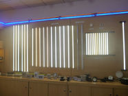सैमसंग जंगला T8 कार्यालय 4ft 18W के लिए ट्यूब लाइट बल्ब एलईडी