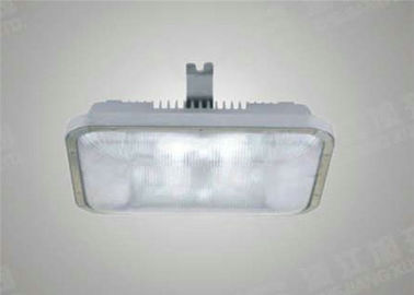 IP65 40w 3200lm कार्यशाला / बिजली कारखाने के लिए औद्योगिक रोशनी लटकन