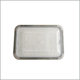 IP65 40w 3200lm कार्यशाला / बिजली कारखाने के लिए औद्योगिक रोशनी लटकन