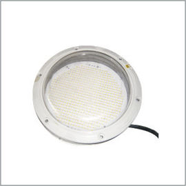 IP65 40w 3200lm कार्यशाला / बिजली कारखाने के लिए औद्योगिक रोशनी लटकन