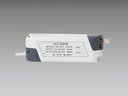 IP20 सिल SMD नेतृत्व छत प्रकाश फिक्स्चर SEC-एल-DL139 प्रकाश औद्योगिक के लिए