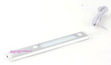 एल्यूमिनियम मोशन सेंसर डिटेक्टर लाइट बल्ब एसएमडी 3014LED 2.2W