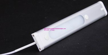 एल्यूमिनियम मोशन सेंसर डिटेक्टर लाइट बल्ब एसएमडी 3014LED 2.2W
