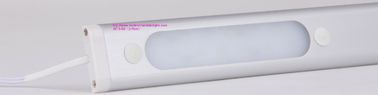 एल्यूमिनियम मोशन सेंसर डिटेक्टर लाइट बल्ब एसएमडी 3014LED 2.2W
