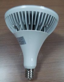 उच्च चमक 110V / 220V Ra82 6000lm एसएमडी कम बे एलईडी लाइट्स 60W 50 हर्ट्ज / 60 हर्ट्ज