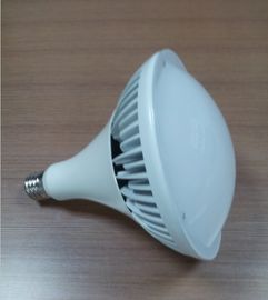 उच्च चमक 110V / 220V Ra82 6000lm एसएमडी कम बे एलईडी लाइट्स 60W 50 हर्ट्ज / 60 हर्ट्ज