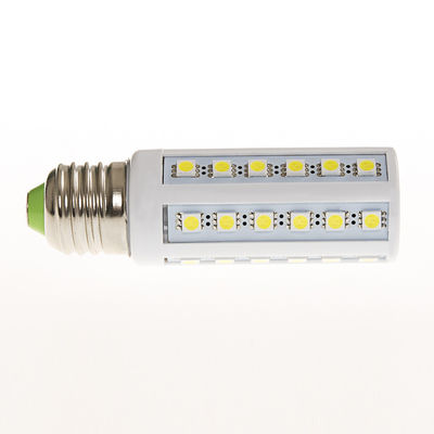 ऊर्जा की बचत 10 डब्ल्यू क्री / Epistar मकई लाइट E27 / GU10 650LM स्कूलों के लिए IP45