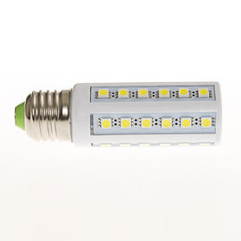 15watts B22 1450 एल एम एलईडी मकई लाइट, IP45 क्री / Epistar एलईडी मकई लाइट