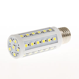 15watts B22 1450 एल एम एलईडी मकई लाइट, IP45 क्री / Epistar एलईडी मकई लाइट