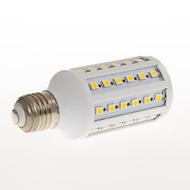15watts B22 1450 एल एम एलईडी मकई लाइट, IP45 क्री / Epistar एलईडी मकई लाइट
