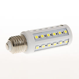 15watts B22 1450 एल एम एलईडी मकई लाइट, IP45 क्री / Epistar एलईडी मकई लाइट
