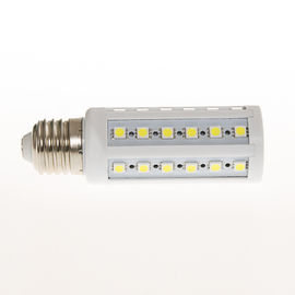 15watts B22 1450 एल एम एलईडी मकई लाइट, IP45 क्री / Epistar एलईडी मकई लाइट