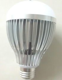 18W 1440LM 110V E27 / E14 / B22 एलईडी ग्लोब प्रकाश बल्ब घर / कार्यालय के लिए