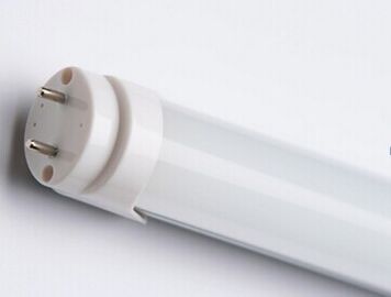 30W 5ft 2835 एसएमडी 110V / 230V T8 एलईडी ट्यूब लाइट्स, 3000K 4000K 6000K एलईडी ट्यूब