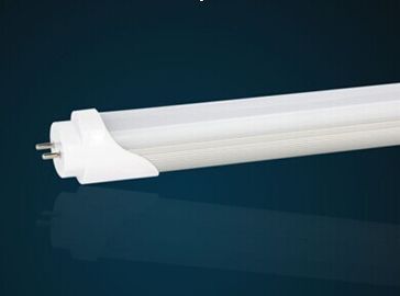 30W 5ft 2835 एसएमडी 110V / 230V T8 एलईडी ट्यूब लाइट्स, 3000K 4000K 6000K एलईडी ट्यूब