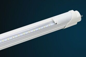 30W 5ft 2835 एसएमडी 110V / 230V T8 एलईडी ट्यूब लाइट्स, 3000K 4000K 6000K एलईडी ट्यूब
