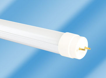 4500k 1500mm T8 एलईडी ट्यूब लाइट 22W सीई सूचीबद्ध 100V 5ft फ्लोरोसेंट ट्यूब लाइट्स