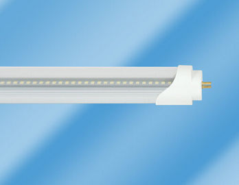 4500k 1500mm T8 एलईडी ट्यूब लाइट 22W सीई सूचीबद्ध 100V 5ft फ्लोरोसेंट ट्यूब लाइट्स