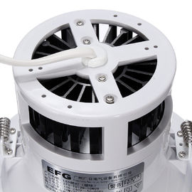 3000K / 5000K 18W IP20 एलईडी OSRAM चिप्स के साथ रोशनी के नीचे