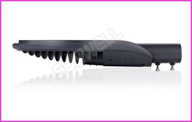 12 वी / 24V आउटडोर एलईडी स्ट्रीट लाइट निविड़ अंधकार 30W 2800lm