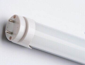 30W 5ft 2835 एसएमडी 110V / 230V T8 एलईडी ट्यूब लाइट्स, 3000K 4000K 6000K एलईडी ट्यूब