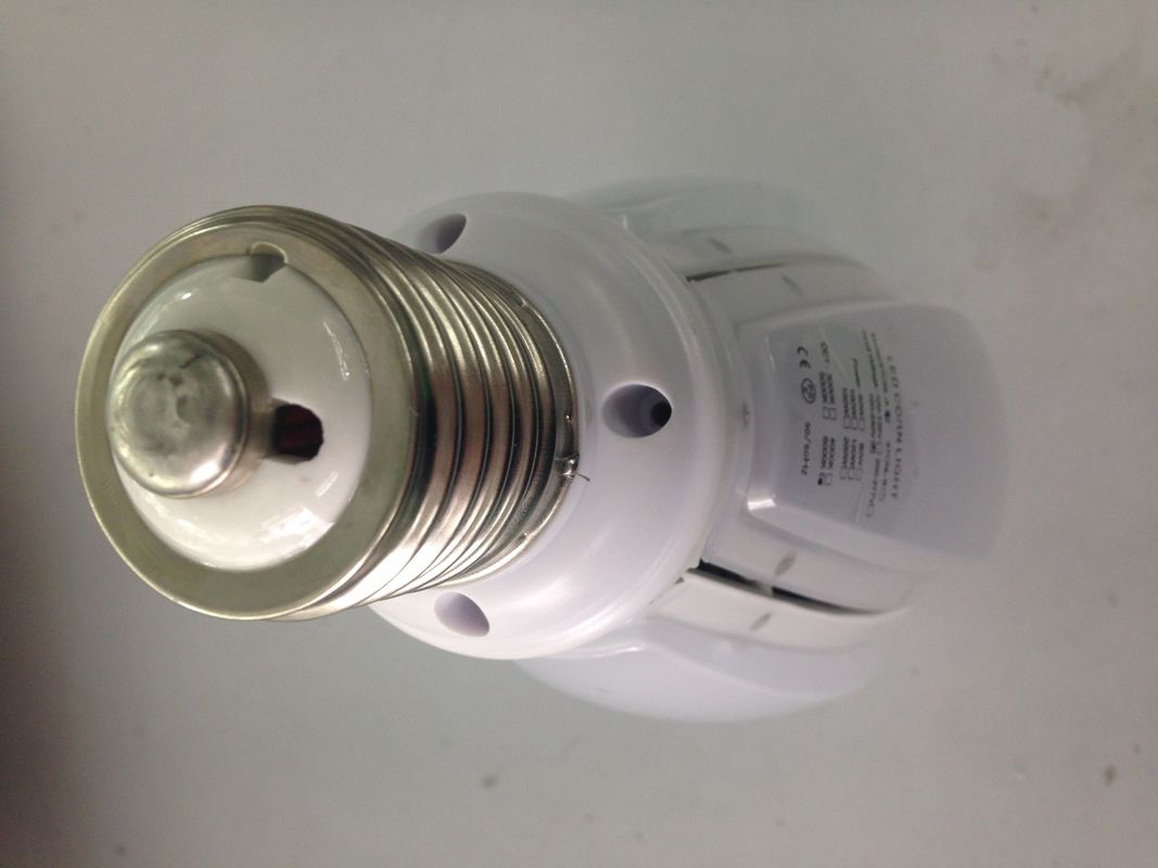 E39 / E40 IP67 100W E40 आउटडोर एलईडी स्ट्रीट लाइट एसएमडी एलजी 5630 चिप्स